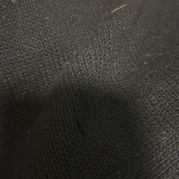 Fendi Wool Bag - Picture 8 of 10